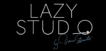 logo patrat